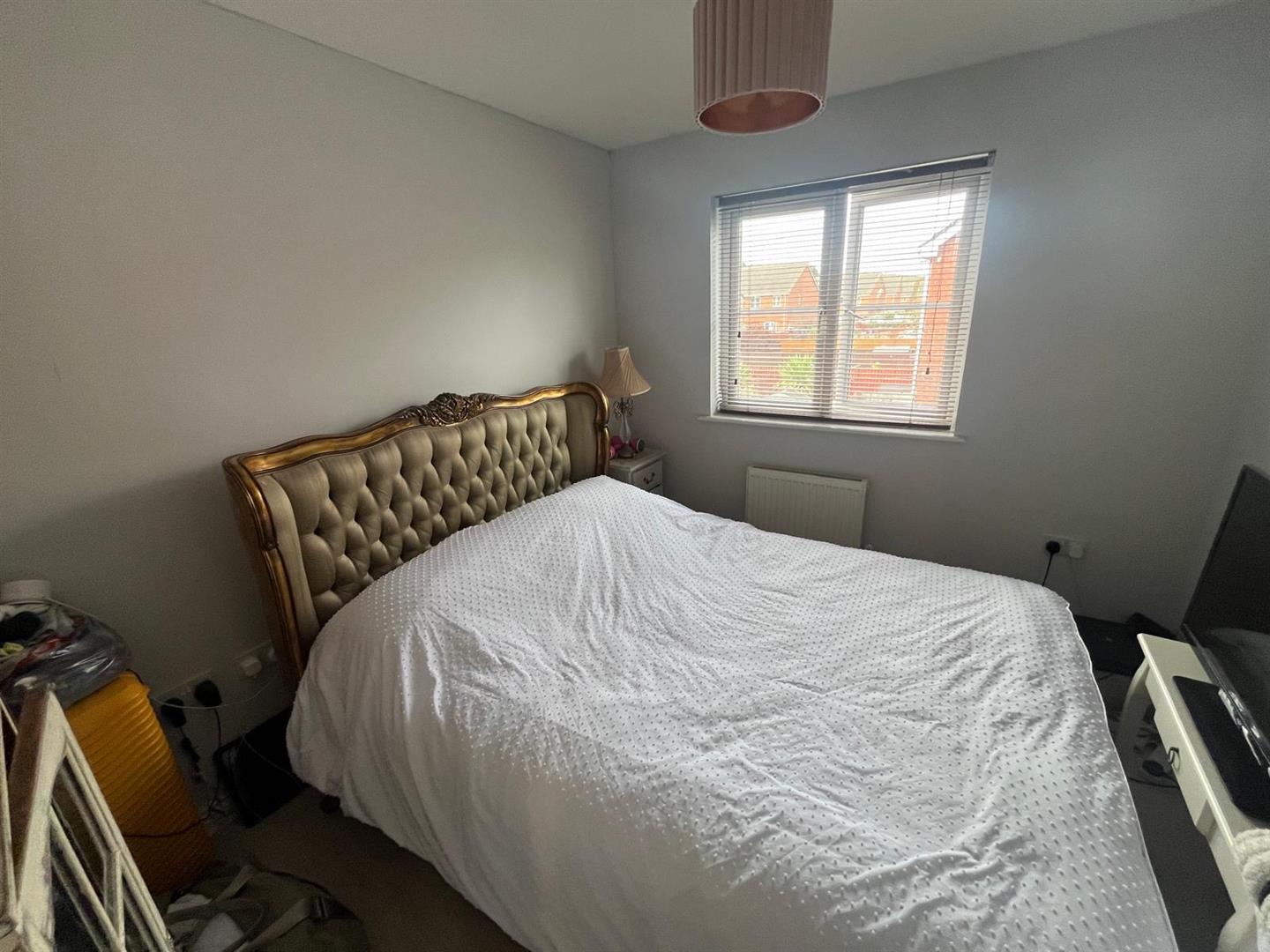 Charlotte Court, Townhill, Swansea, SA1 6RF